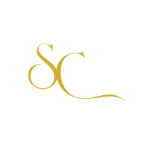 Sparks Community